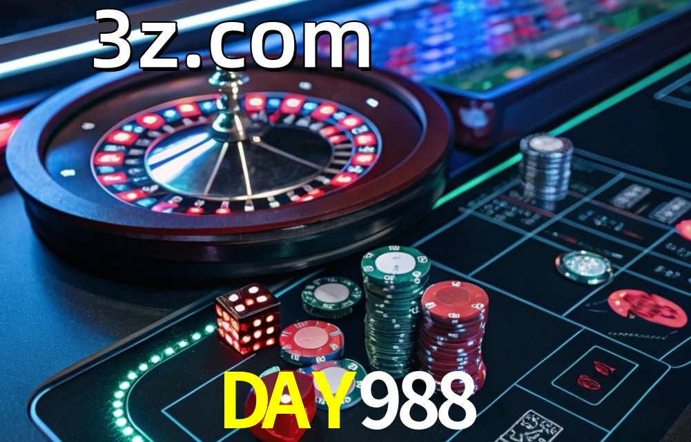DAY988