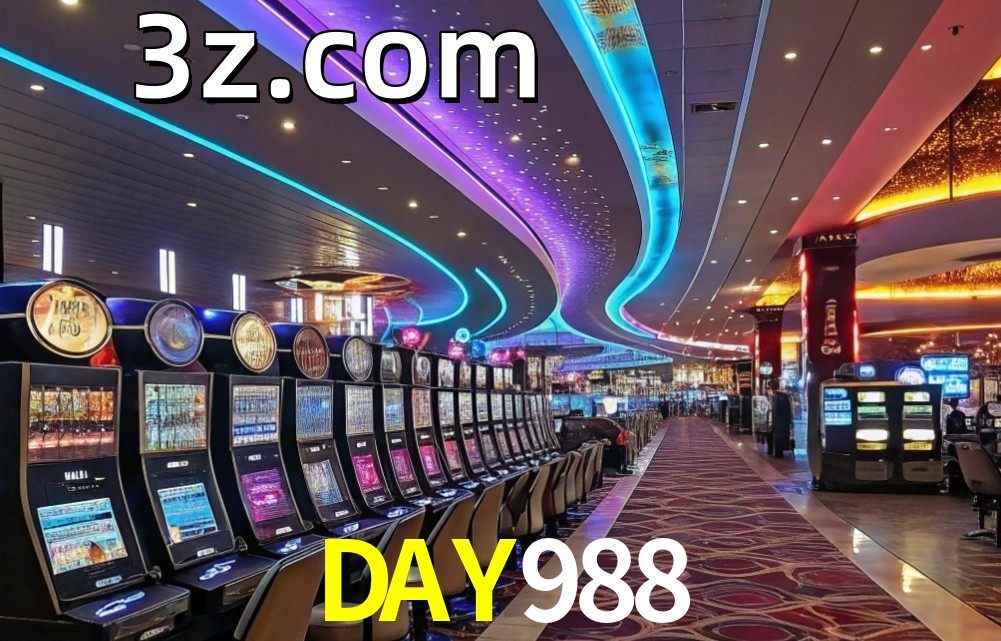 DAY988