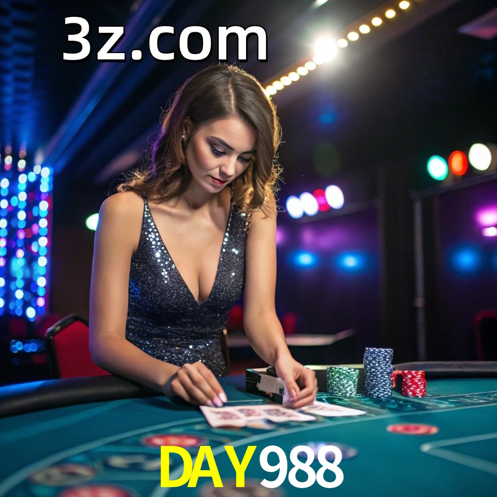 DAY988