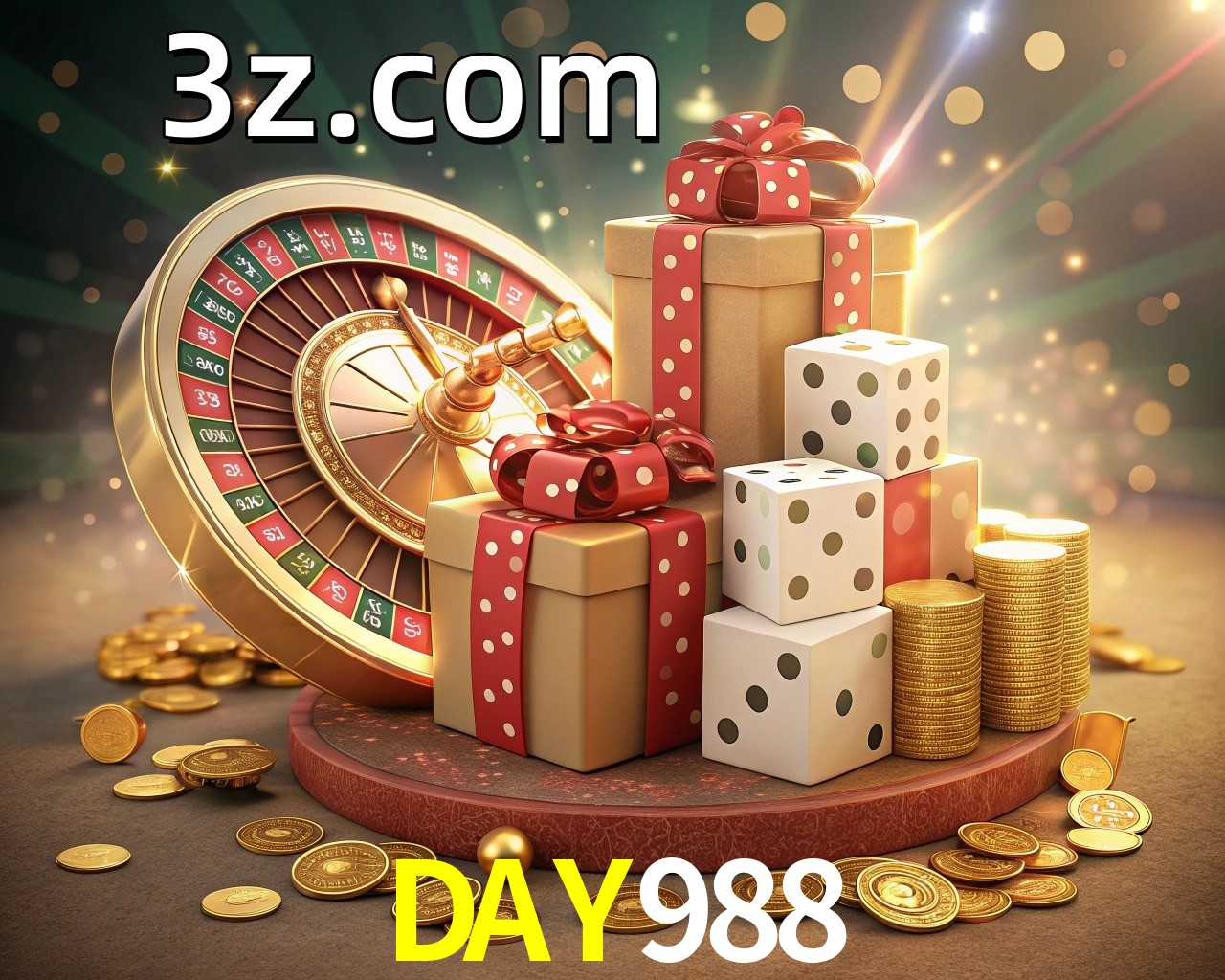 DAY988