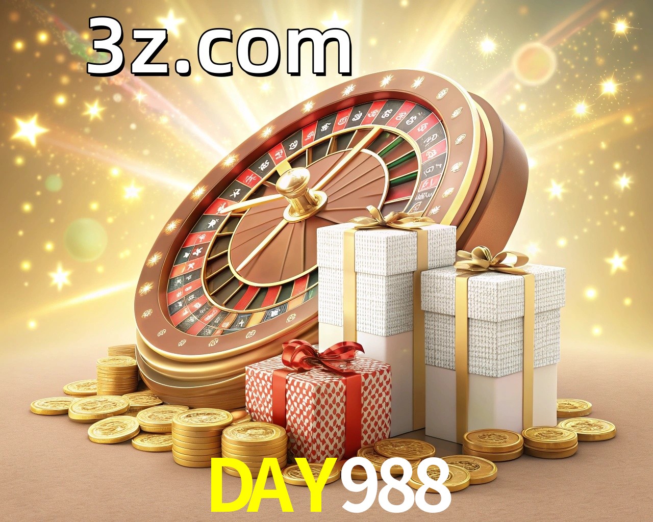 DAY988