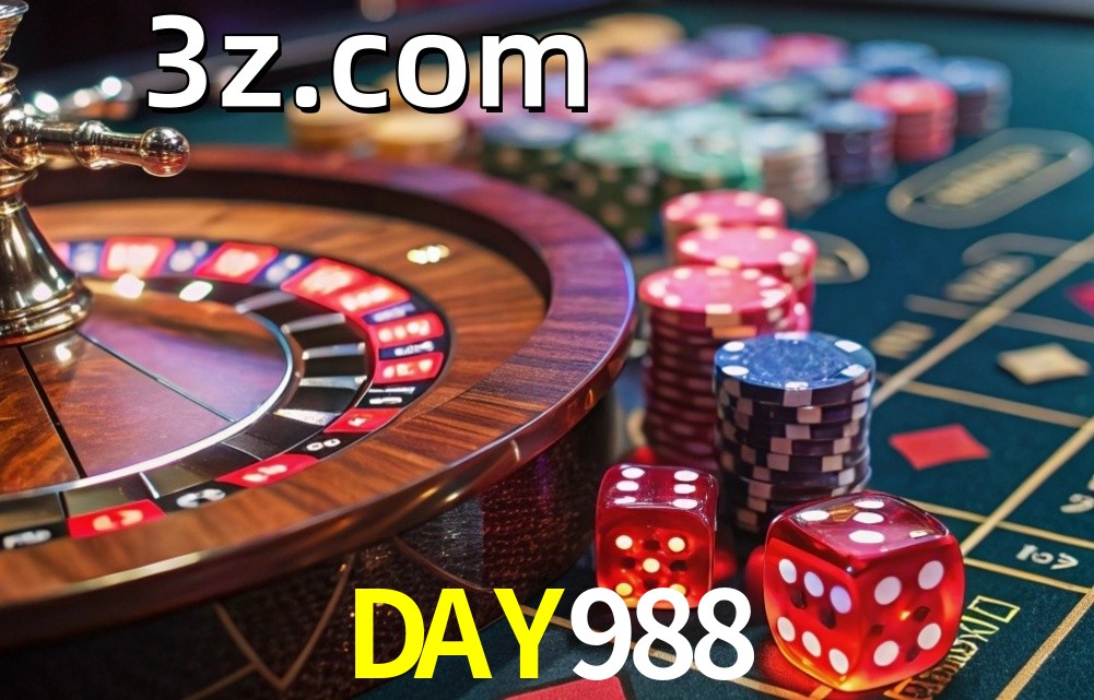 DAY988