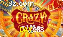 Crazy Time