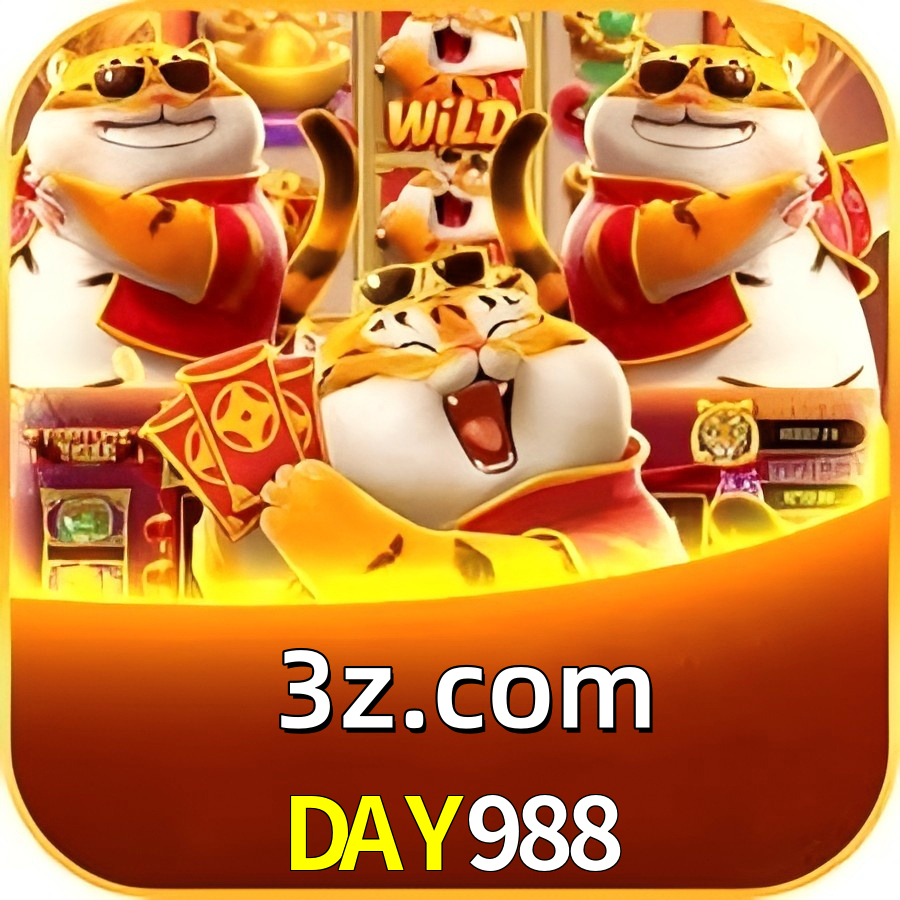 DAY988